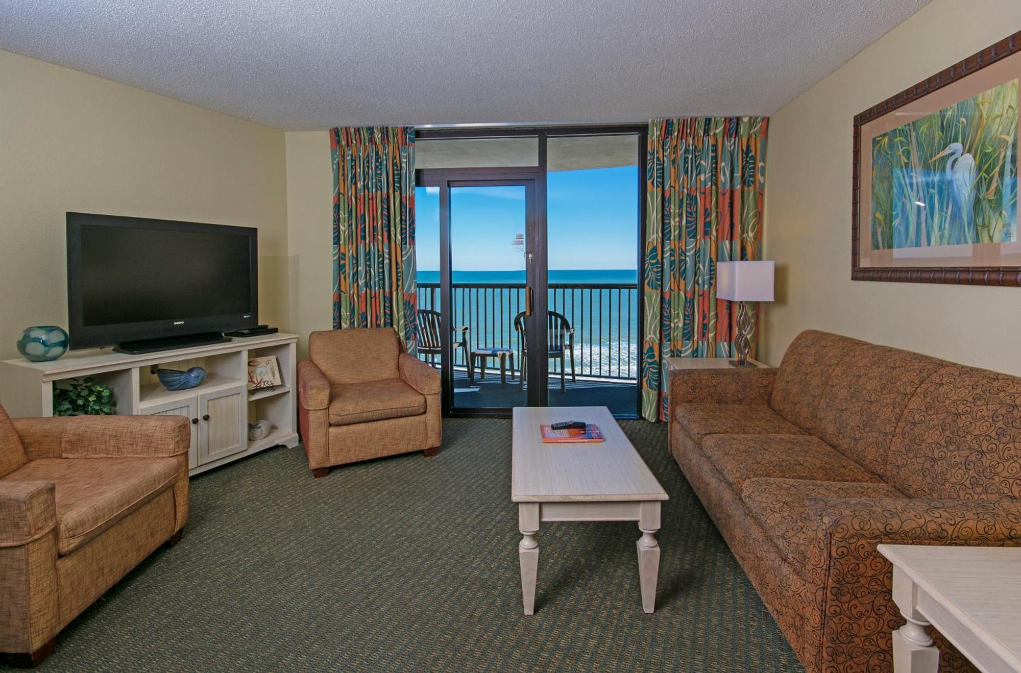 Mariner Oceanfront Three Bedroom Condo,227759336:JPEG